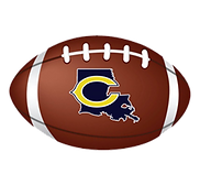 Louisiana Football Logo.png