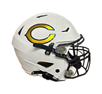 W. Helmet.png