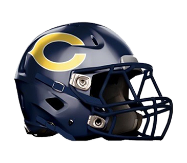 helmet logo.png