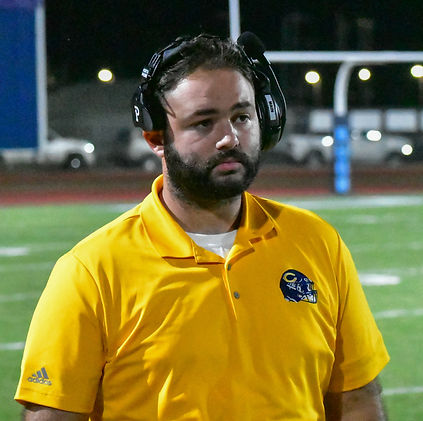 Empty.png