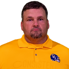 Ryan Tabb