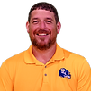 Derrick Franchak