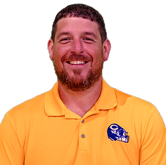 Derrick Franchak
