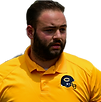Craig Levet Jr.