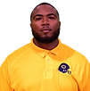 Kobie Pettis